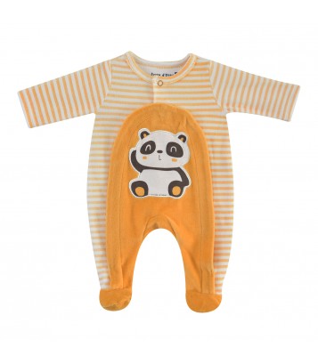 SET NAISSANCE MIXTE EDON Sucre Orge