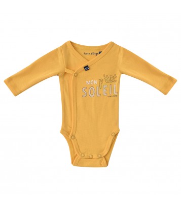 SET NAISSANCE MIXTE EDON Sucre Orge