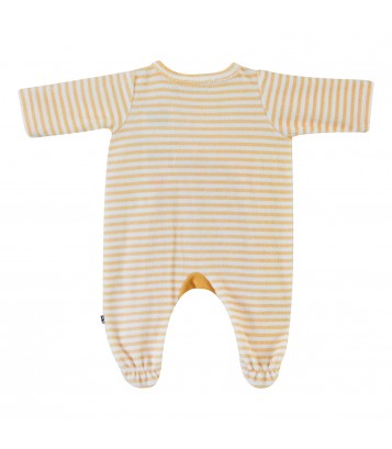 Set naissance mixte best sale