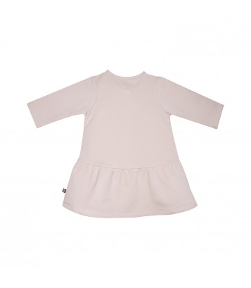 ROBE JENNY Sucre Orge
