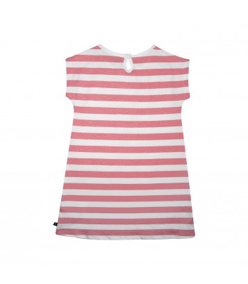 CHEMISE DE NUIT LEINA Sucre Orge