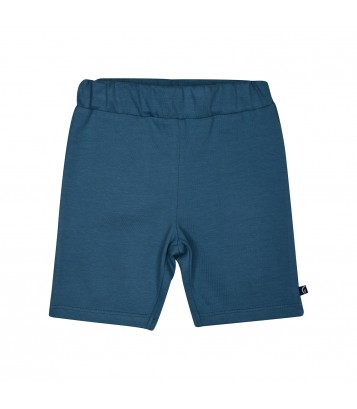 PYJAMA 2P LEMUEL Sucre Orge