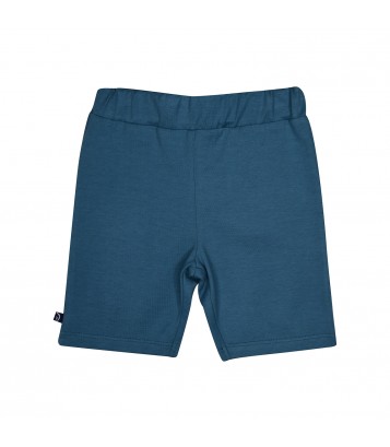 PYJAMA 2P LEMUEL Sucre Orge