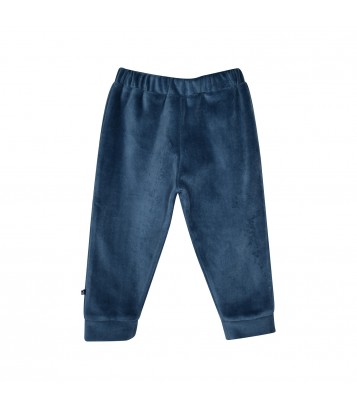 PYJAMA 2P LENO Sucre Orge