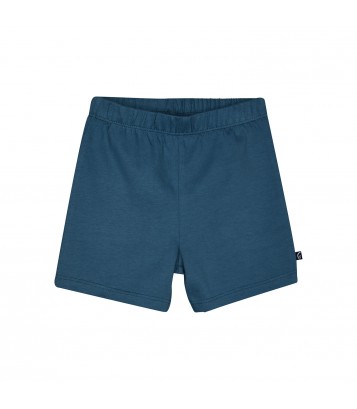 PYJAMA 2P LAENA Sucre Orge