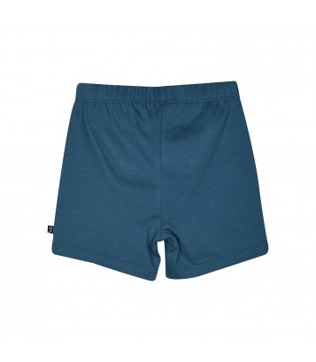 PYJAMA 2P LAENA Sucre Orge