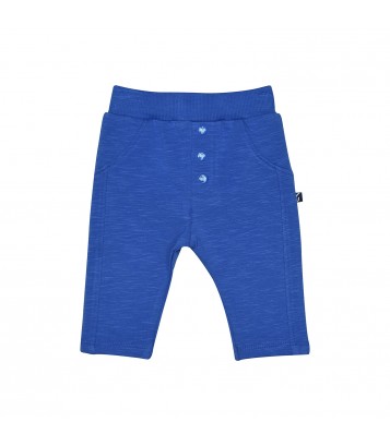 TSHIRT PANTALON CHAUSSETTES LEMY Sucre Orge
