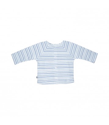 TSHIRT PANTALON CHAUSSETTES LEMY Sucre Orge