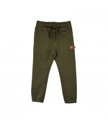JOGGING MANOLO Sucre Orge