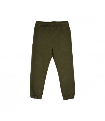 JOGGING MANOLO Sucre Orge