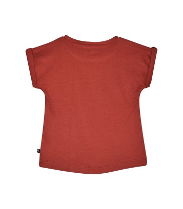 TSHIRT LUDOVICA Sucre Orge