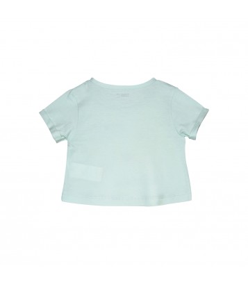 TEE SHIRT LAMBERTINE Sucre Orge