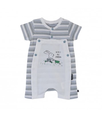 COMBICOURT NAISSANCE EDERN  Sucre Orge