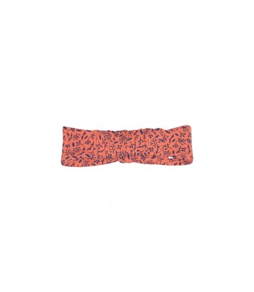 ROBE BANDEAU MARYLOU Sucre Orge
