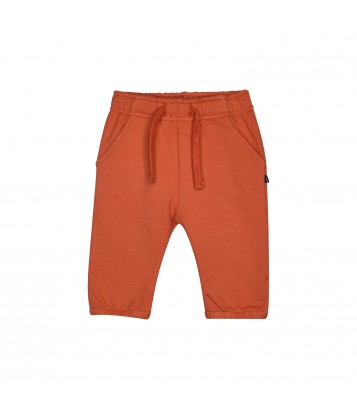 TSHIRT PANTALON MARIANO Sucre Orge
