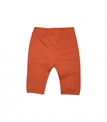 TSHIRT PANTALON MARIANO Sucre Orge