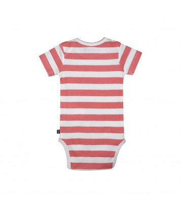 LOT DE 3 BODIES LAURELIA Sucre Orge
