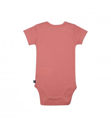 LOT DE 3 BODIES LAURELIA Sucre Orge