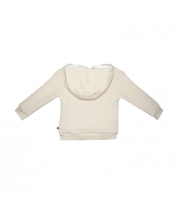 SWEAT MARLON Sucre Orge