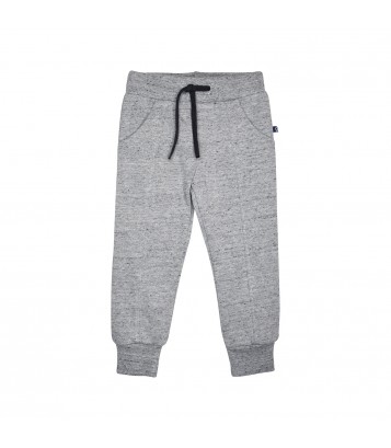 JOGGING MAURICE Sucre Orge