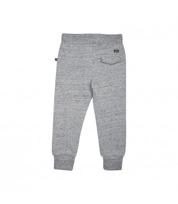 JOGGING MAURICE Sucre Orge