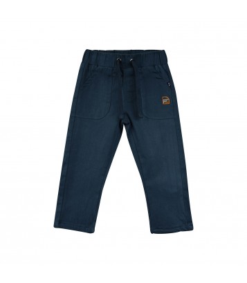 PANTALON MIGUEL Sucre Orge