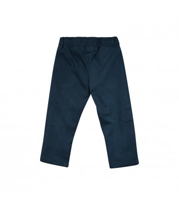PANTALON MIGUEL Sucre Orge