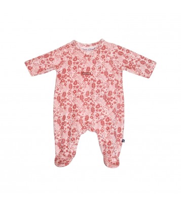SET NAISSANCE MARIETTA MAILLE NAISSANCE Sucre Orge