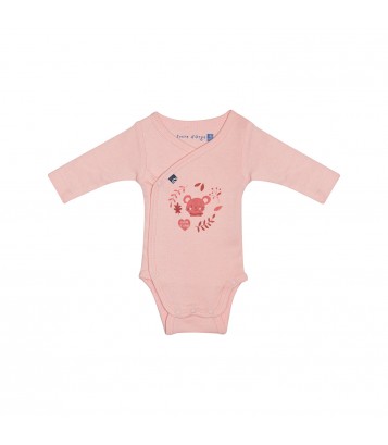 SET NAISSANCE MARIETTA MAILLE NAISSANCE Sucre Orge