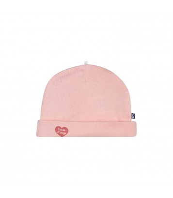 SET NAISSANCE MARIETTA MAILLE NAISSANCE Sucre Orge