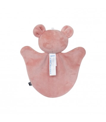SET NAISSANCE MARIETTA MAILLE NAISSANCE Sucre Orge