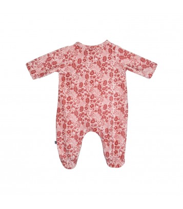SET NAISSANCE MARIETTA MAILLE NAISSANCE Sucre Orge