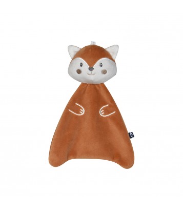 SET NAISSANCE MARIO Sucre Orge