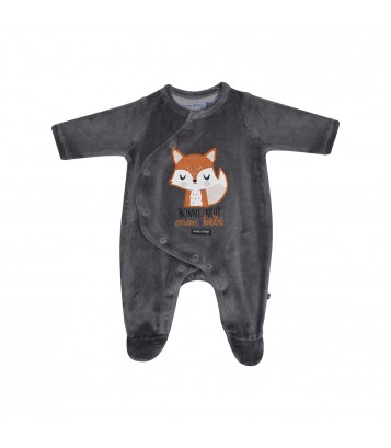 SET NAISSANCE MARIO Sucre Orge