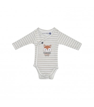 SET NAISSANCE MARIO Sucre Orge
