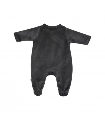 SET NAISSANCE MARIO Sucre Orge