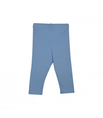 ROBE LEGGING LOLITA Sucre Orge