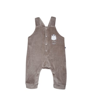 TSHRT SALOPETTE MEDARD Sucre Orge