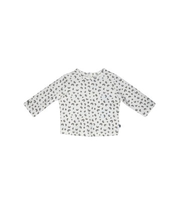 TSHRT SALOPETTE MEDARD Sucre Orge