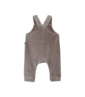 TSHRT SALOPETTE MEDARD Sucre Orge