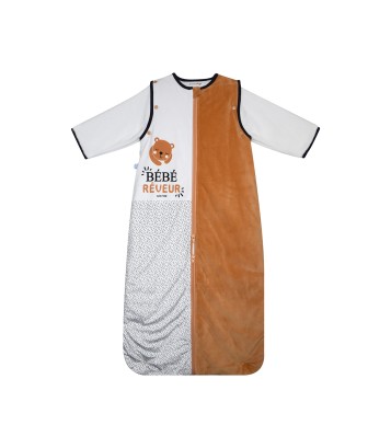 GIGOTEUSE 6/36M MATTHEW Sucre Orge