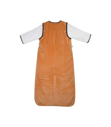 GIGOTEUSE 6/36M MATTHEW Sucre Orge