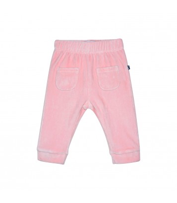 TUNIQUE JEGGING GILET SS MCHES MAÏA Sucre Orge
