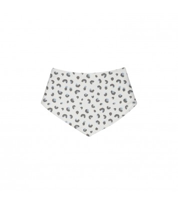 TSHIRT PANTALON BAVOIR MILES Sucre Orge