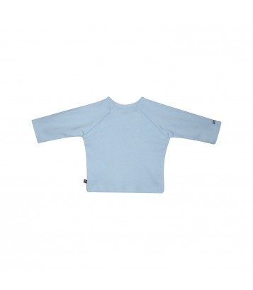 TSHIRT PANTALON BAVOIR MILES Sucre Orge