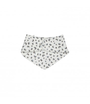 TSHIRT PANTALON BAVOIR MILES Sucre Orge