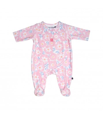 SET NAISSANCE LILAS Sucre Orge