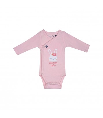 SET NAISSANCE LILAS Sucre Orge