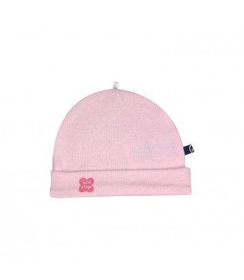 SET NAISSANCE LILAS Sucre Orge
