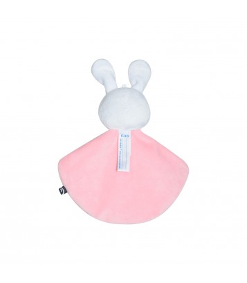 SET NAISSANCE LILAS Sucre Orge